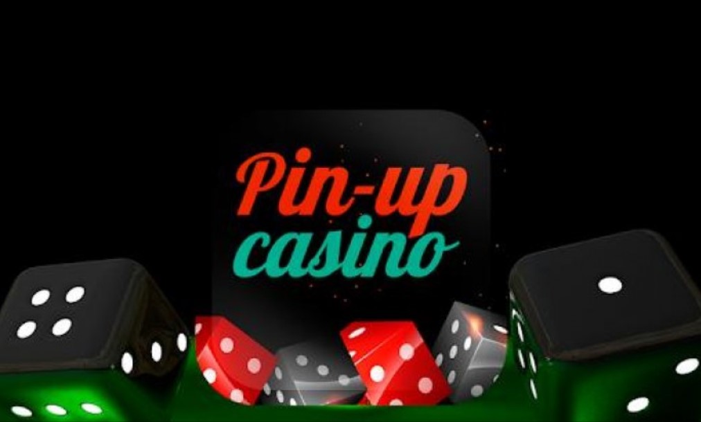 Почему не выводятся деньги в Pin Up Casino